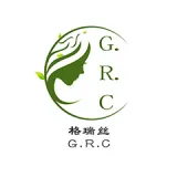G.R.C