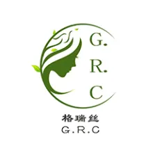 Shenzhen Nanfang Shishang Cosmetic Utensil Co., Ltd.