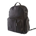 Customize Your Baby Mommy Backpack: Diaper Bags for Moms1