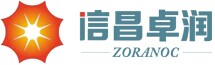 QINGDAO ZORANOC OILFILED CHEMICAL CO.,LTD.