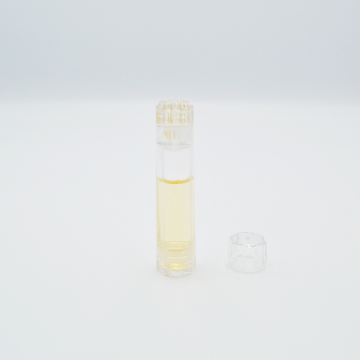 ER10 16pins  hydra stamp