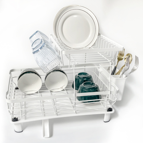 A2112-2 Dish Drying Rack