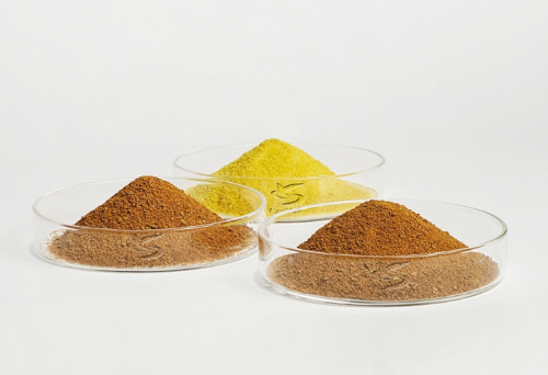 Der Hauptanwendungsbereich von Polyaluminiumchlorid