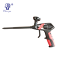 OEM/DIY Foam Gun for Door and Window Installation - 26 Years Factory Wholesale1