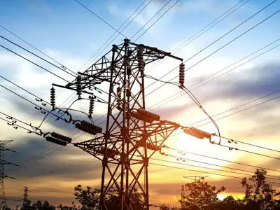 Gelombang Naik Taraf Grid Global Memacu Industri Peralatan T&D ke Era Pertumbuhan Berkualiti Tinggi