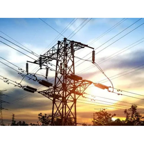 Глобальная волна модернизации сетей приводит отрасль оборудования T&D в эпоху высококачественного роста