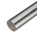 AMS4928 Titanium Bar: Ti-6Al-4V Grade 5 Bars for Sale1