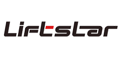 Ningbo United Lida Forklift Co., Ltd.