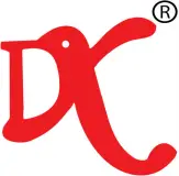 DONGSU