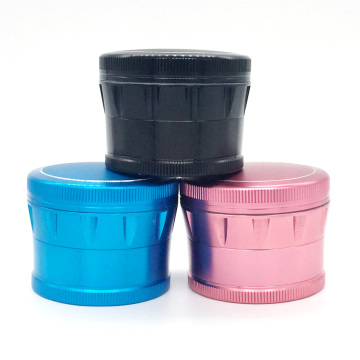 Grinder