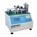 LR-A005 Micro Computer Plug and Pull Force Tester1