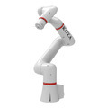 KOZA 6-Axis Collaborative Robot Arm - Cobot with Payload Capacity1