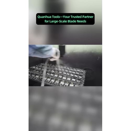 6521b7e8ab575b631edaa67cfbf7af51