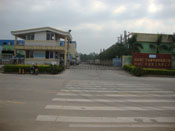 Taishan GAL Electrical Manufacture Co., LTD.