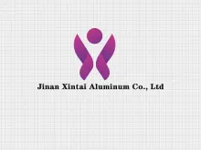 Jinan Xintai Aluminum Industry Co., Ltd