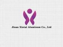 Jinan Xintai