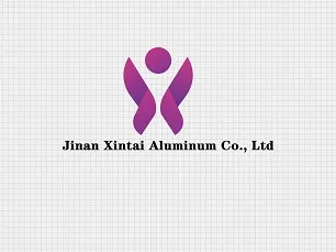 Jinan Xintai Aluminum Industry Co., Ltd