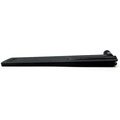 5G Feather Shape Omni Antenna for 600-6000MHz (617~960/1710~2200/2300-2690/3300-4200/4800-4900/5150-5925)1