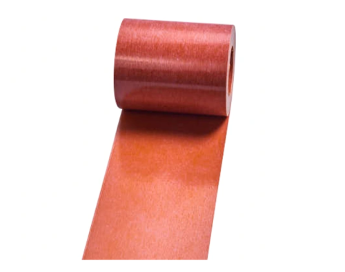 סרט בידוד פרימיום SHS אפוקסי מצופה PET מראש לשנאים