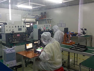 Wise Wing Technology (Hongkong) Limited