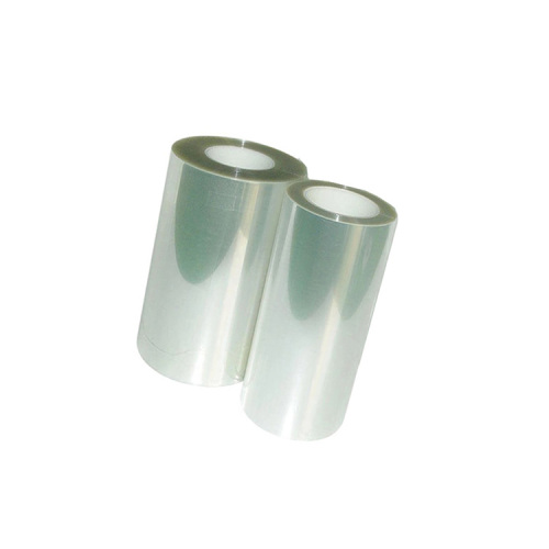 Solución alternativa de escena de alta precisión con tecnología de procesamiento sin liberación de silicio