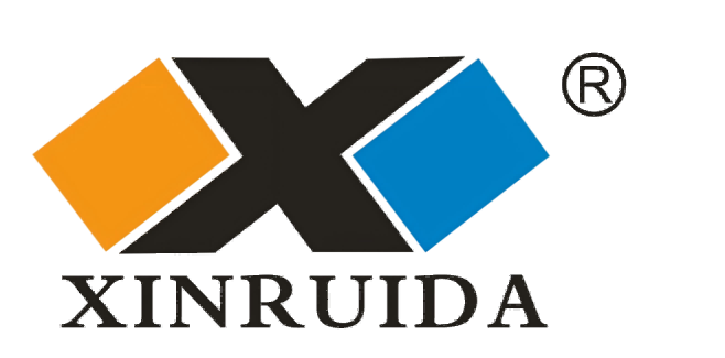 Xinruida Technology Co., Ltd