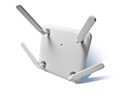 802.11ac Wave 2 4x4 4SS Ext Ant E Reg Dom AIR-AP1852E-E-K9 Access Point1