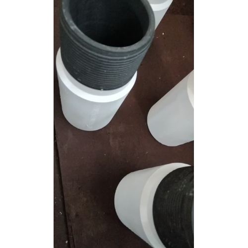 API 5CT X-OVER COUPLING