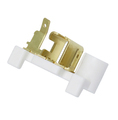GVEI 1029 Carbon Brush Holder Assembly for Electric Tools1