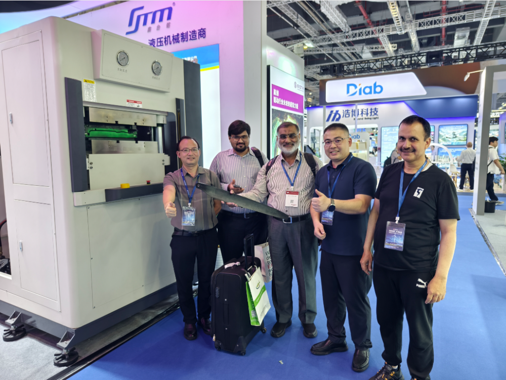 微信图片_20260310120509_495