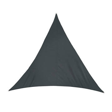 China Top 10 Waterproof polyester sails Brands