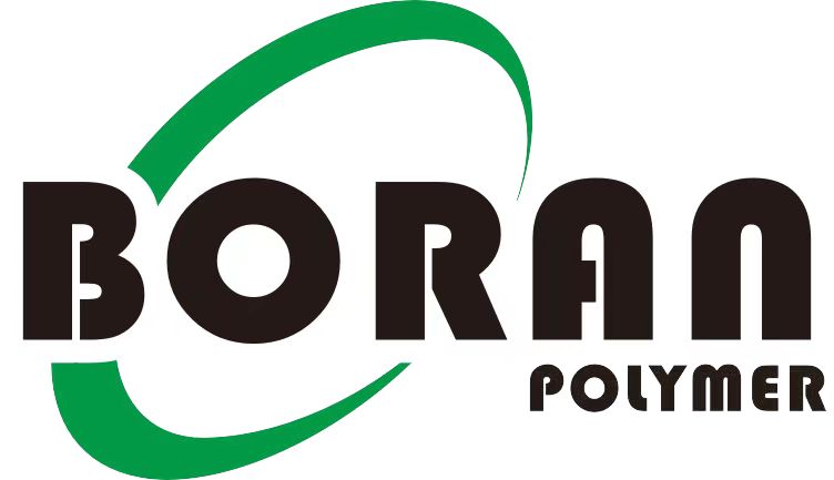 Chengdu Boran Polymer Materials Co., Ltd