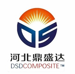 Hebei Dingshengda Composite Material Co., Ltd.