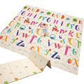 XPE Baby Crawling Mat - Large Play Mat for Kids and Babies1