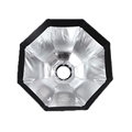 TRIOPO KT2-65CM Softbox with Bowens Mount1