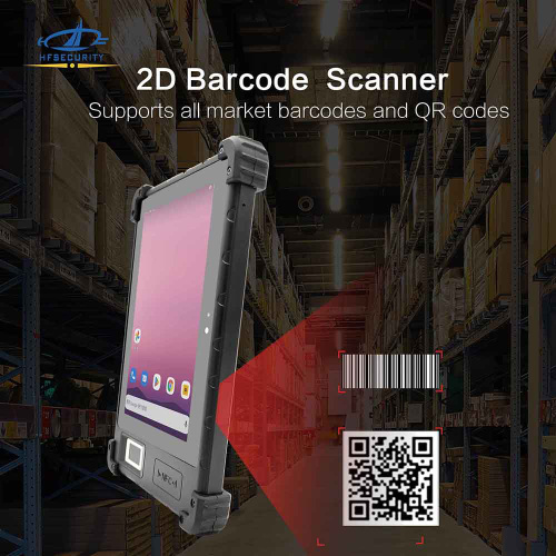 Sing luwih penting nalika milih produk scanner bekas utawa layanan?