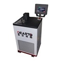 Compact Calibration Bath: Ultra-Low Temperature Metrology Performance -100~+100 deg C1