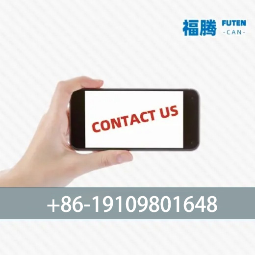 Guangzhou Futen Plastic & Metal Products Co.,Ltd