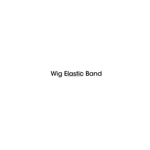 wig elastic band