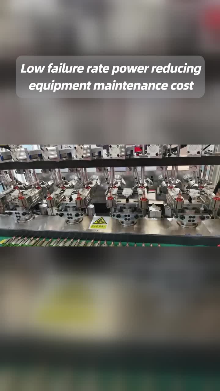 1783389948_22117_15
