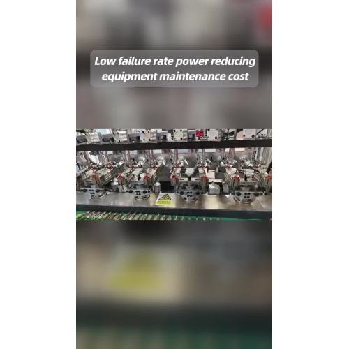 1783389948_22117_15