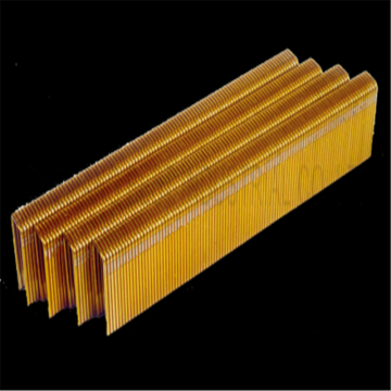 Top 10 Most Popular Chinese Fine Wire Staple Brands