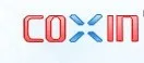 CiXi High New Sealing Material Co., Ltd