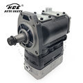 OEM Air Brake Compressor 500310903 for IVECO Diesel Engine - Factory Price1