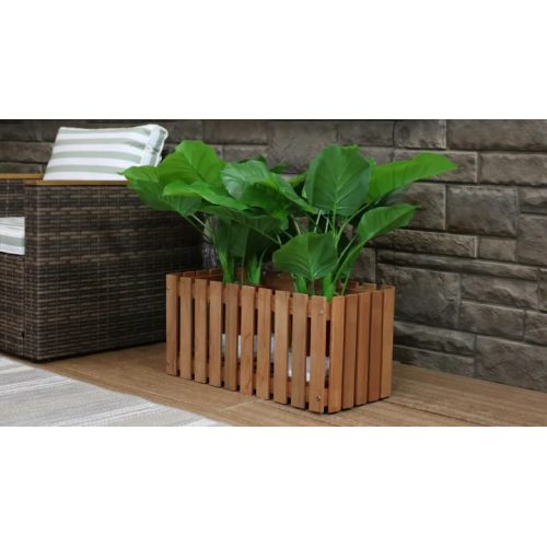 Garden Planter Box