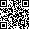 http://it.suenrui.com