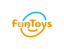 Fun toys