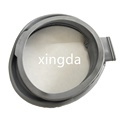 Replacement Washing Machine Door Boot Gasket and Rubber Seal Part Number 8071200051
