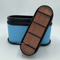 Factory air filter AL172780 AF26157 P606119 for tractor1
