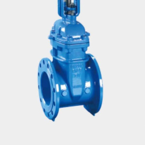 Gate Valve quality is the key to determining the safety of pressure vessels